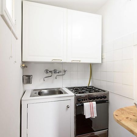 White Terrace Apartment Navona ローマ エクステリア 写真